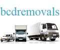 BCD-Removals-Services