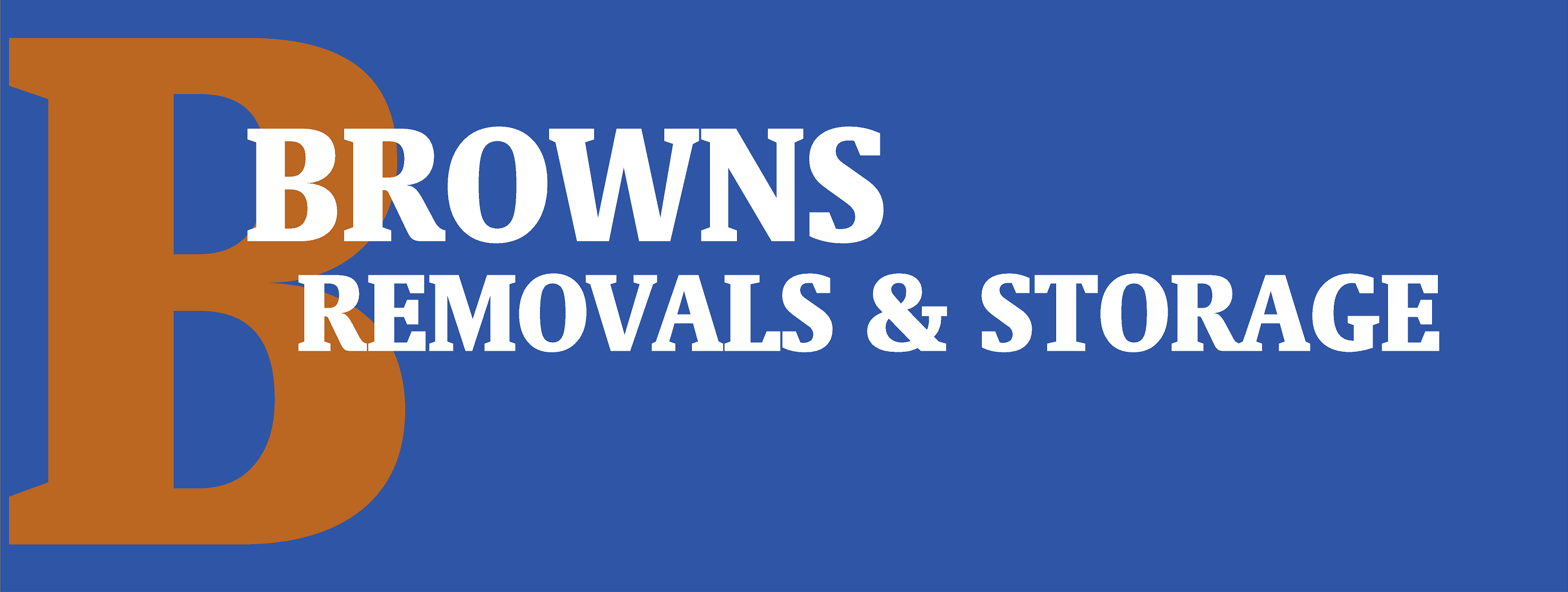 Browns-Removals-&-Storage