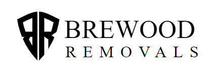 Brewood-Removals