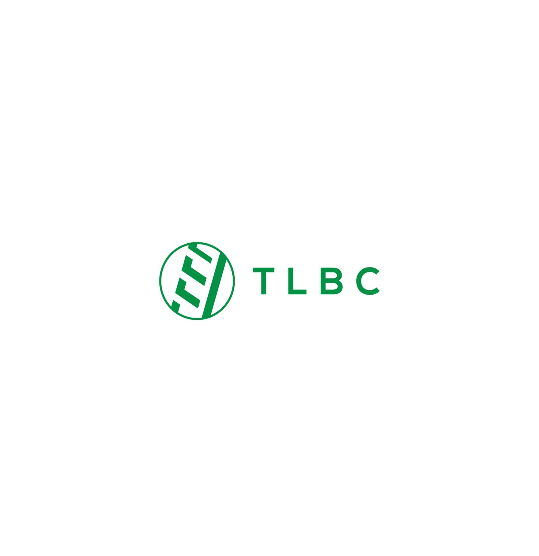 TLBC