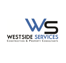 Westside-Services-Chartered-Consultants,-Surveyors-&-RICS-Registered-Valuers.