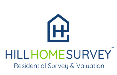 Hill-Home-Survey-Ltd
