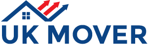 UK-Mover-Ltd