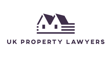 UK-Property-Lawyers-Limited