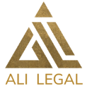 Ali-Legal-Ltd