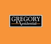 Gregory-Residential-Ltd