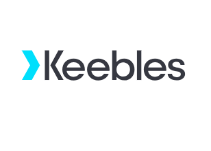 Keebles Doncaster - Solicitors Reviews