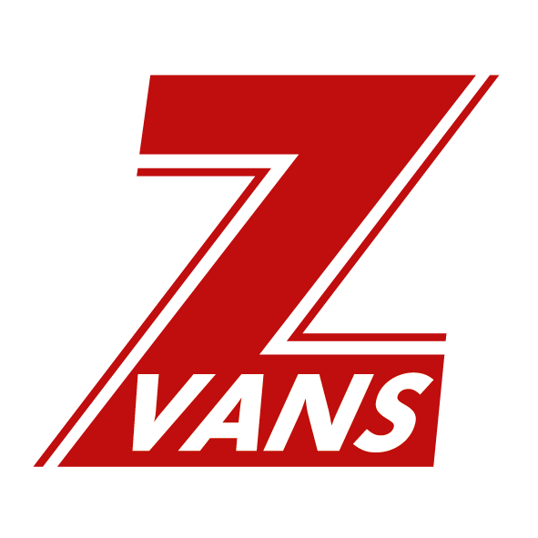 Z Vans - London - Reviews
