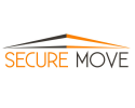 Secure-Move-Ltd