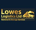 Lowe's-Logistics-Ltd