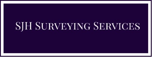 SJH-Surveying-Services