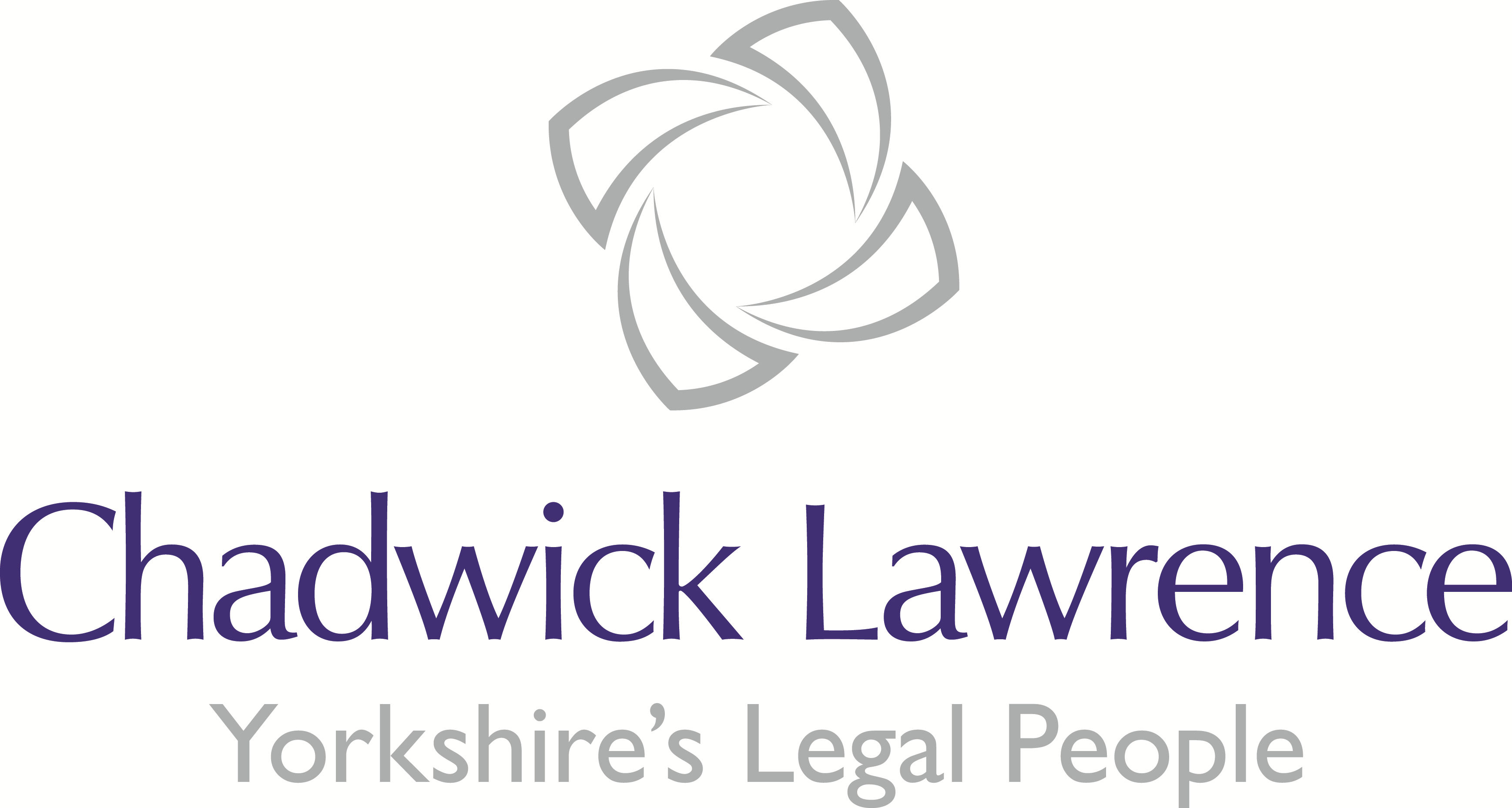 Chadwick-Lawrence-LLP