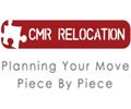CMR-Relocation-Ltd