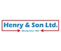 Henry-and-Son-Ltd