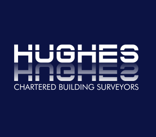 Hughes-Surveyors