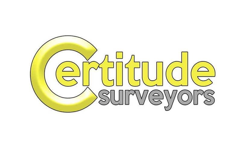Certitude-Surveyors-LLP