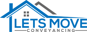 Lets-Move-Conveyancing