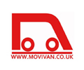 Movivan-Ltd