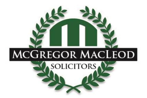 McGregor-MacLeod-Solicitors