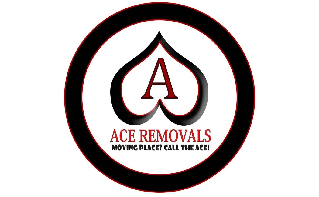 Ace-Removals-Cheshire-Ltd