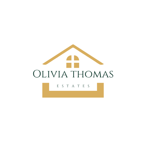 Olivia-Thomas-Estates-Ltd
