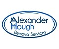 Alexander-Hough-Removals