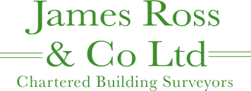 James-Ross-&-Co-Limited