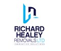 Richard-Healey-Removals-Ltd