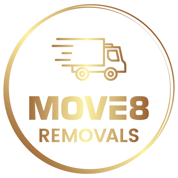 Move8-Removals