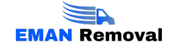 Eman-Removal-Ltd