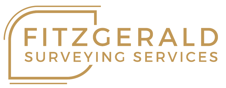 Fitzgerald-Surveying-Services-Ltd