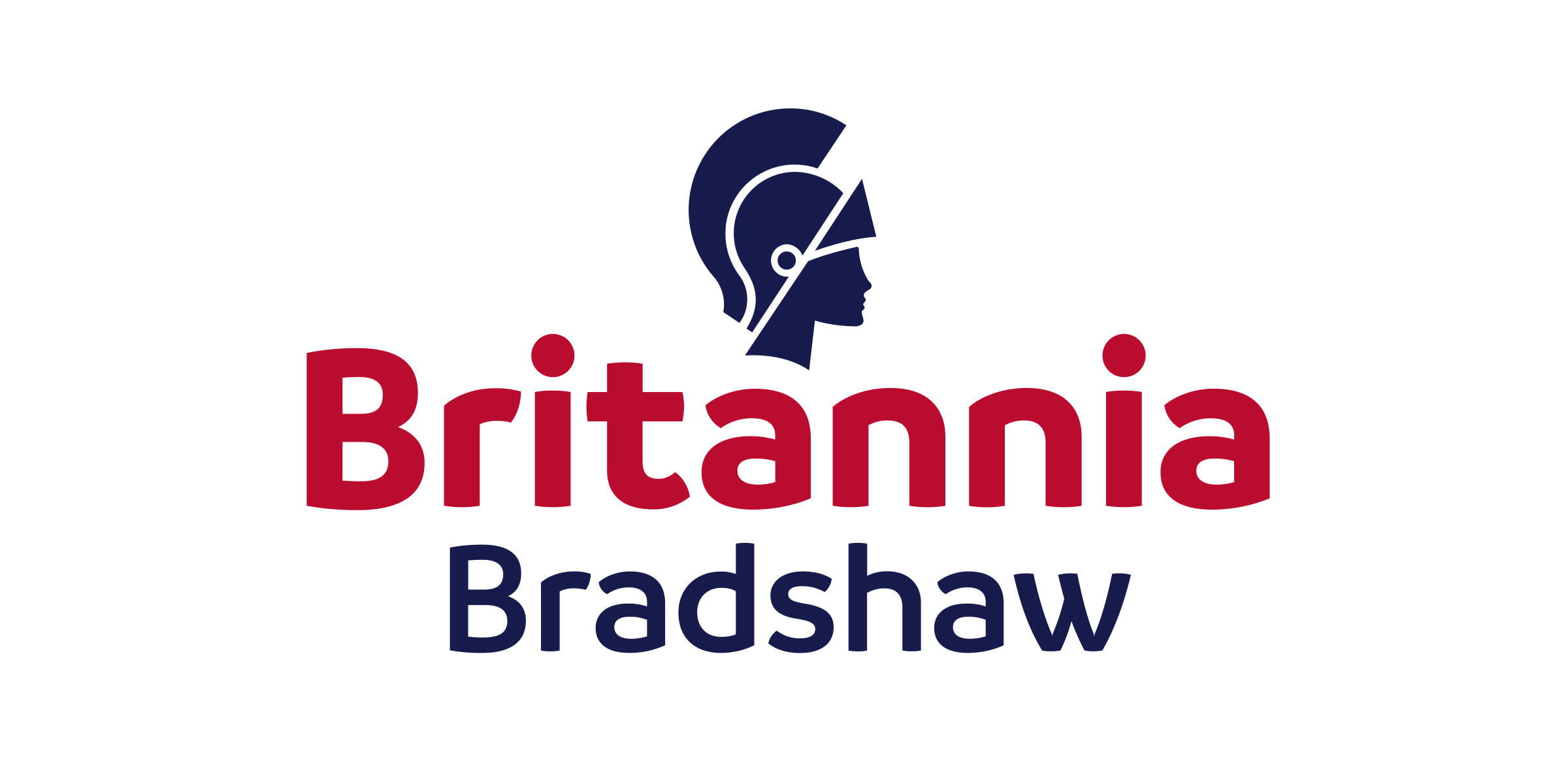 Britannia-Bradshaw-International-Removals-&-Storage