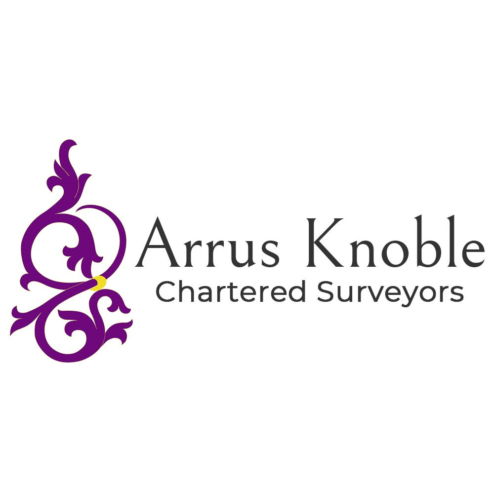 Arrus-Knoble-Chartered-Surveyors