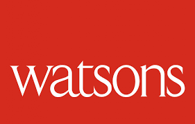 Watsons-Property-Group-Ltd---Birmingham