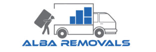 Alba-Removals