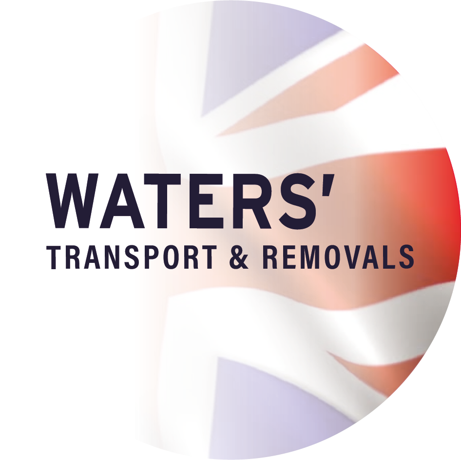 Waters-Transport