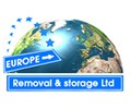 Europe-Removal-&-Storage-Ltd