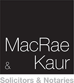 MacRae-&-Kaur-Solicitors
