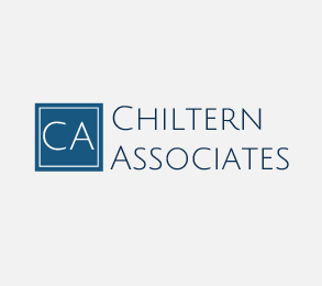 Chiltern-Associates-Chartered-Surveyors-(Suffolk)