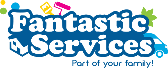 Fantastic-Services