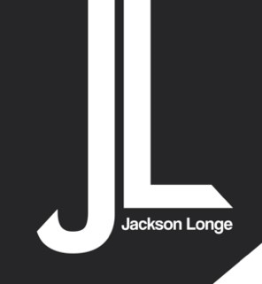 Jackson-Longe-Solicitors