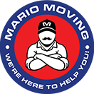 Mario-Moving-Ltd