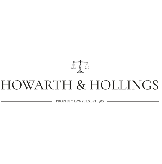 Howarth-and-Hollings
