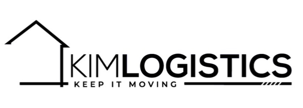 Kim-Logistics