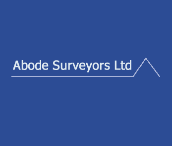 Abode-Chartered-Surveyors