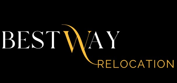 Bestway-Relocation-Ltd