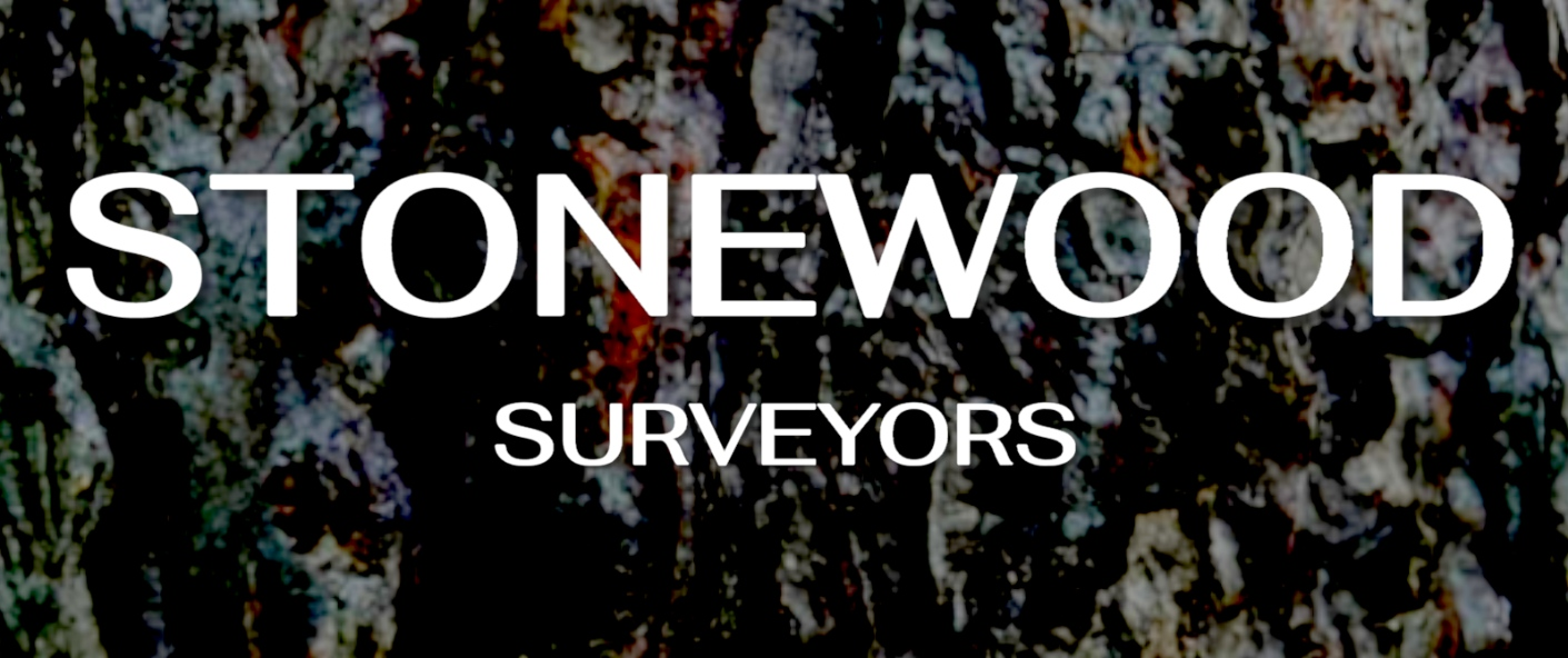 Stonewood-Surveyors