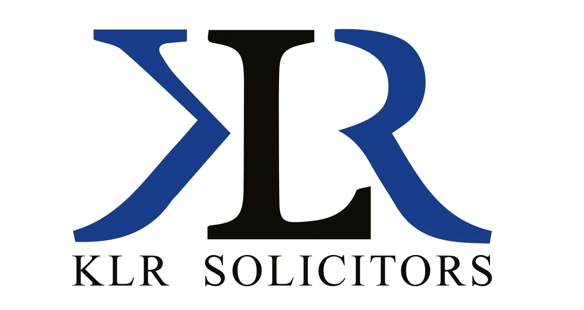 KLR-Solicitors