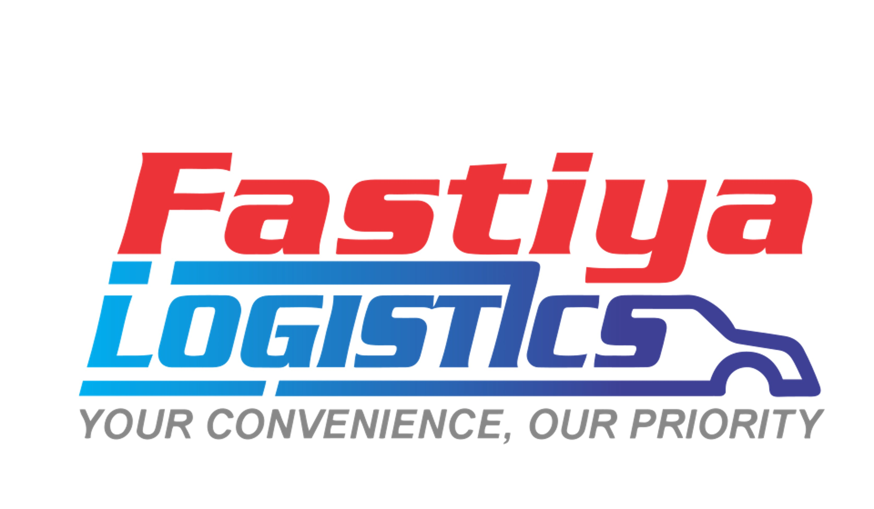 Fastiya-Logistics-Ltd
