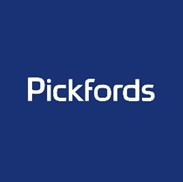 Pickfords-Move-Management